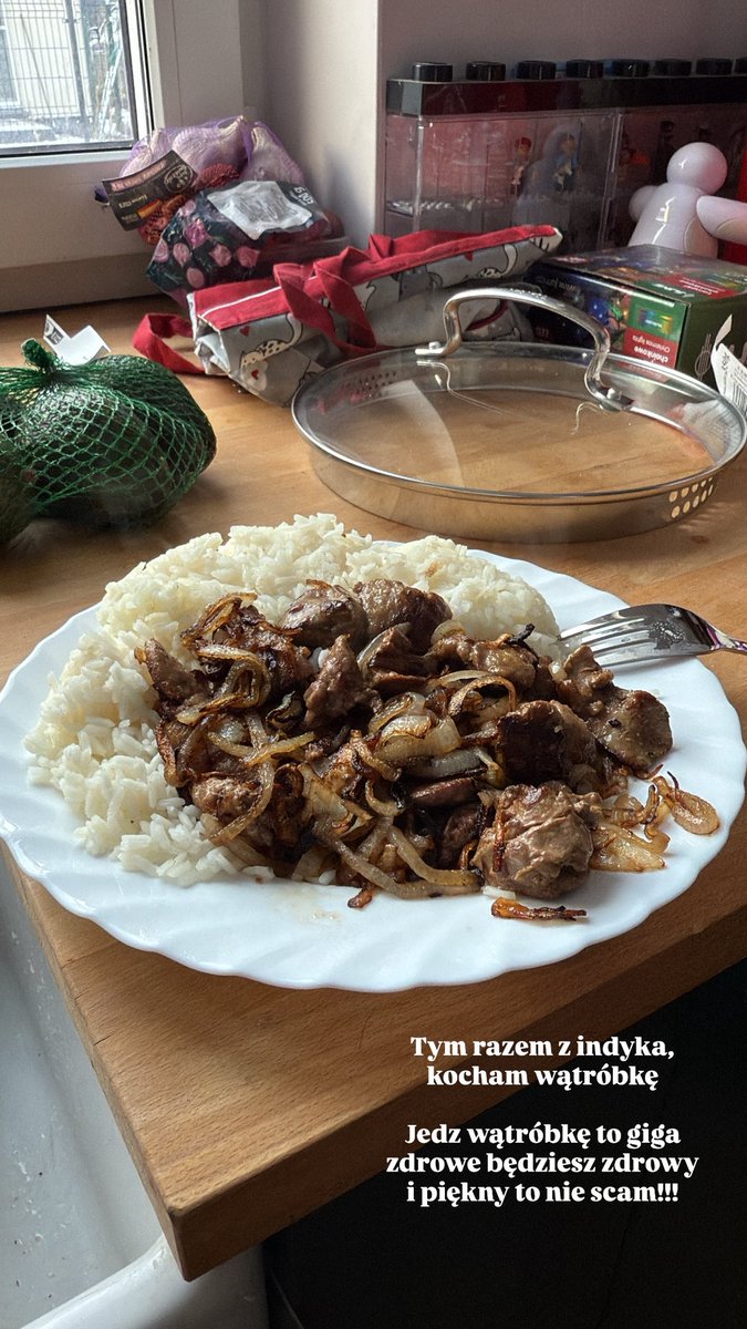 Nieuczesana 🌸 tweet media