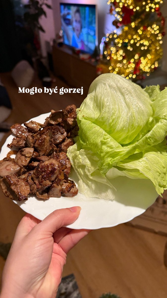 Nieuczesana 🌸 tweet media