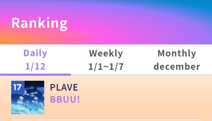 putvotesINA's tweet image. ⏰️ Pengingat Harian 260112⏰️

Vote berjalan:
• Dingo: Killing Voice Returns
• USEN #17
• Muniverse: Weekly MPICK H-2
• HMA 2025 (cek 2 gambar terakhir &amp;amp; tweet yang disematkan untuk detailnya)

Semangat menguli ya PLLI💪🏻💪🏻