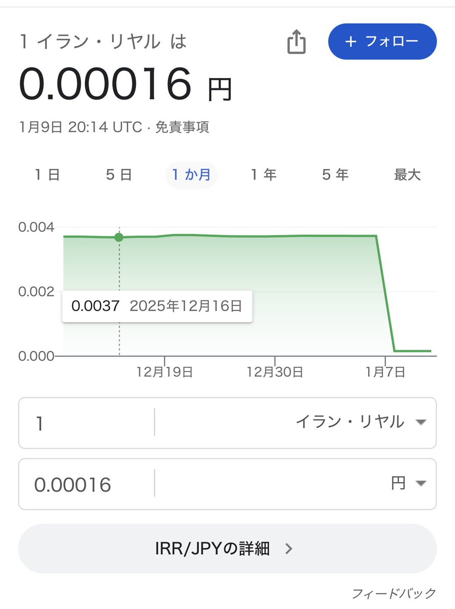 株リーマン、黒木の逆襲 (@kkohe1926) / Posts / X