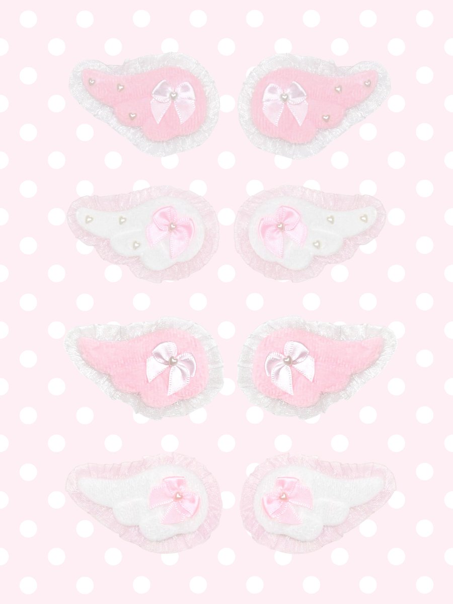 princess house (프린세스하우스) tweet media