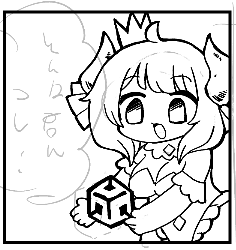 字が汚い 笑い 