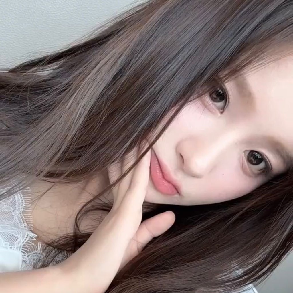 Sielphide's tweet image. Adakah yang mau? ☝🏻