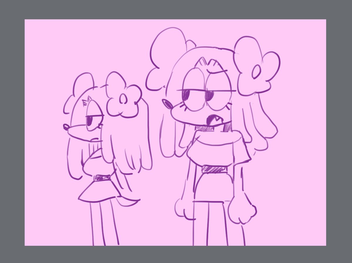 へくたいき tweet media