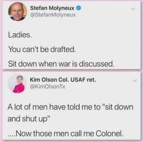 Thought Provoking Berserker ⚛️🦍🦅 tweet media