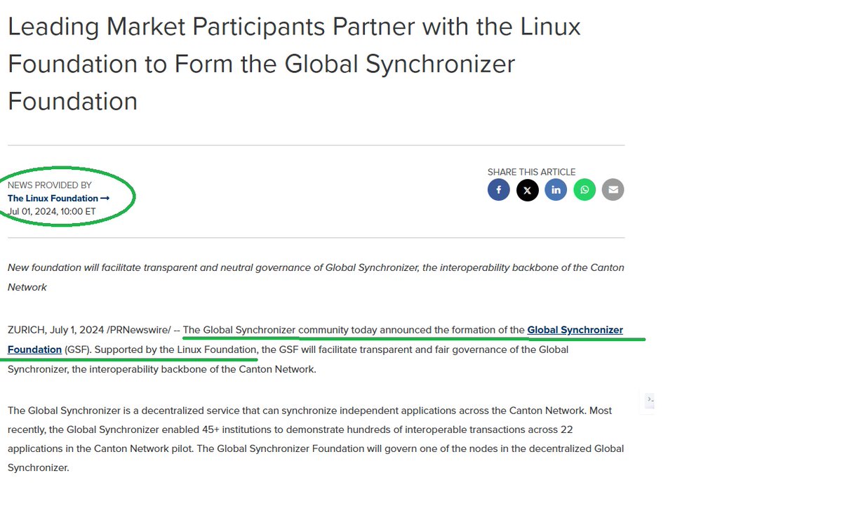 hypebeast.eth (@hypebeasteth) / Posts and Replies / X