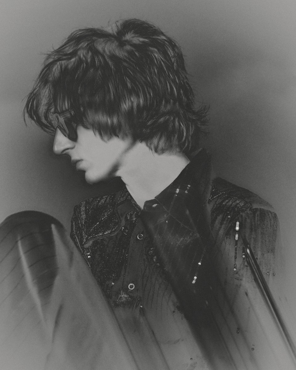 Très belle année 2026 🌞
📸 Emily Jeanne