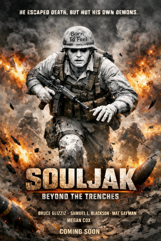 warwojak's tweet photo. GM Soldiers 🫡🪖 https://t.co/Iv42cg6QGR