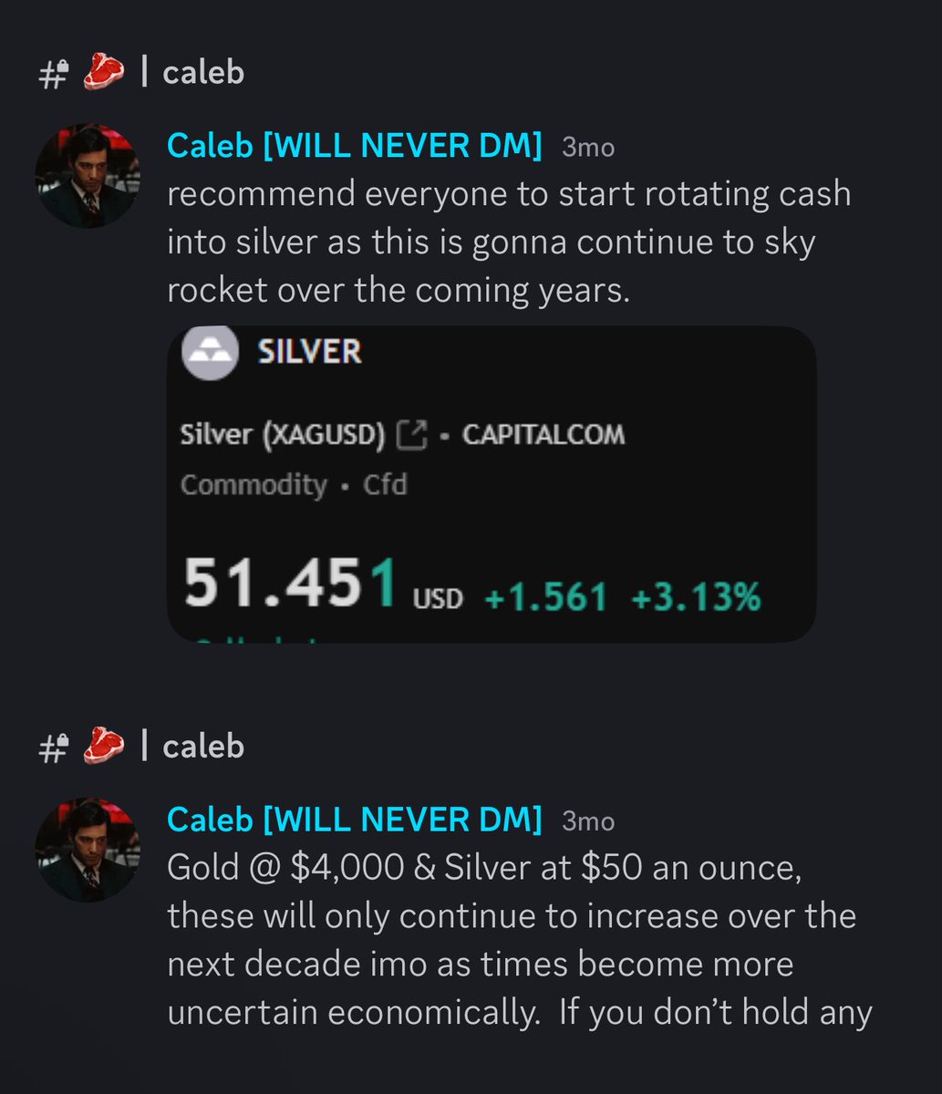 Caleb tweet media