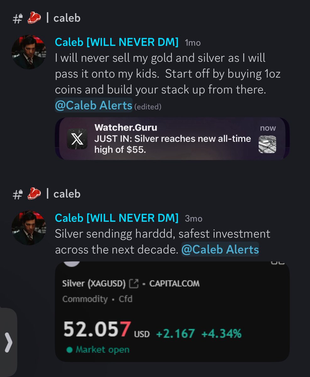 Caleb tweet media