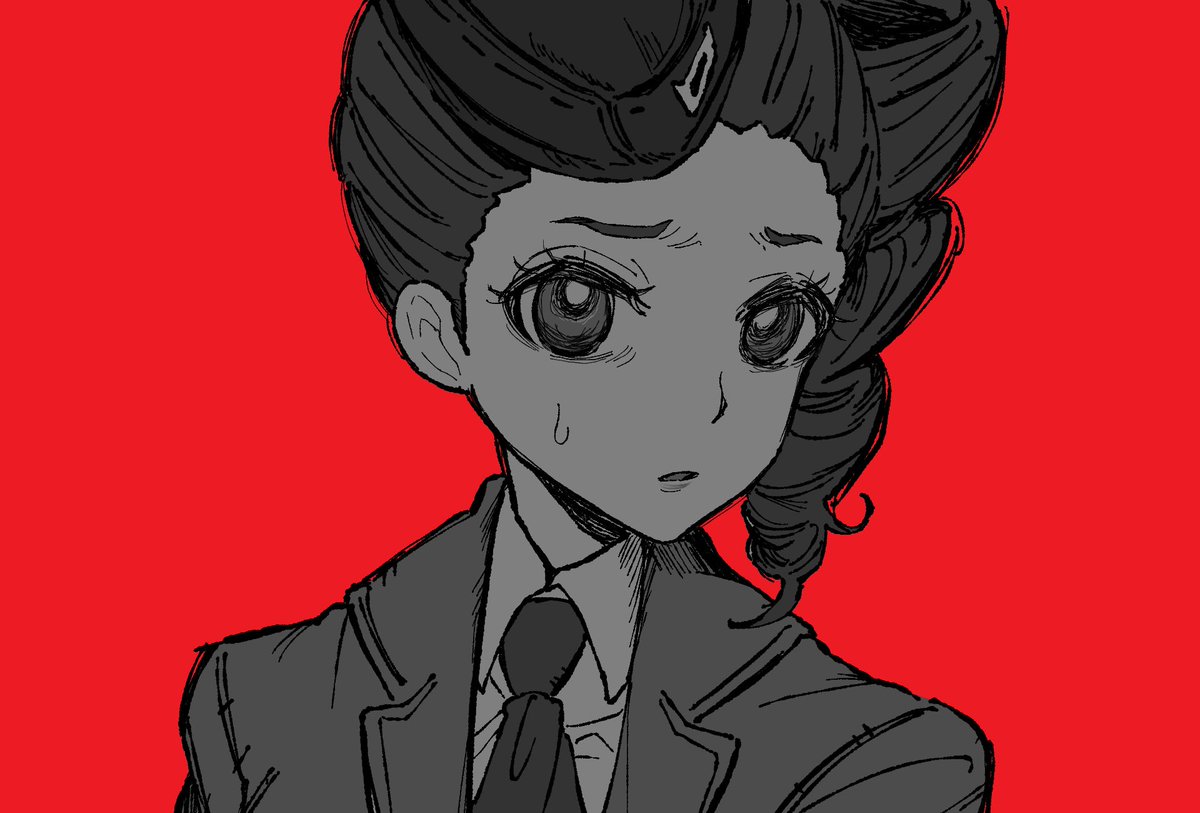 お気に入り進捗☎️