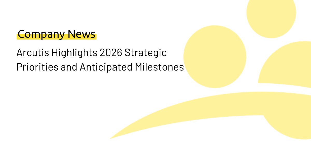 Arcutis Biotherapeutics tweet media