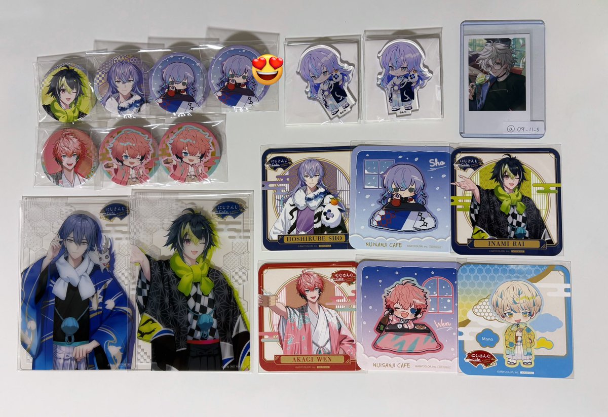 ゆな@取引垢 tweet media