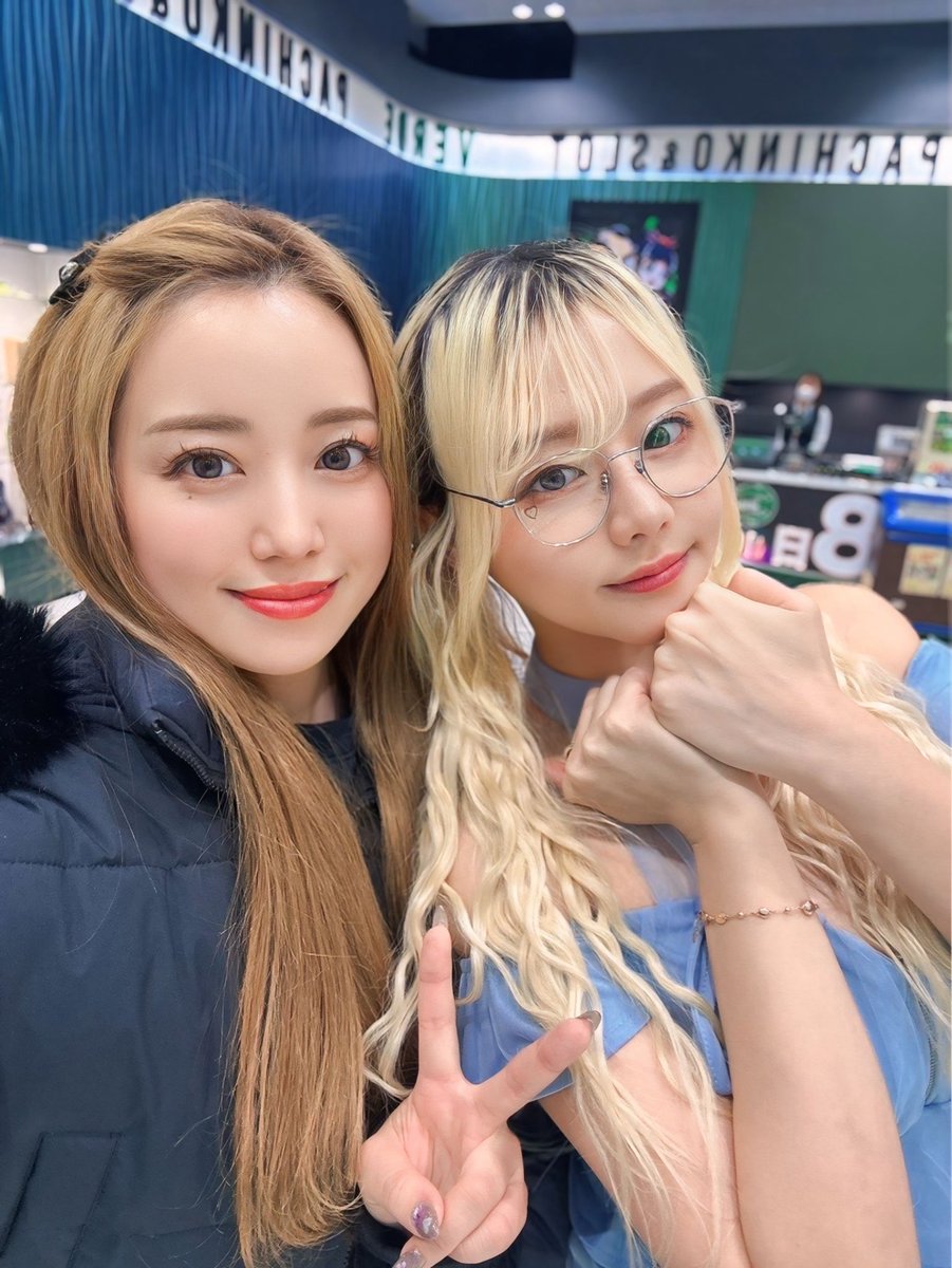 にこちゃん にこちゃん🐰🎀 (@25surochan) / Posts / X