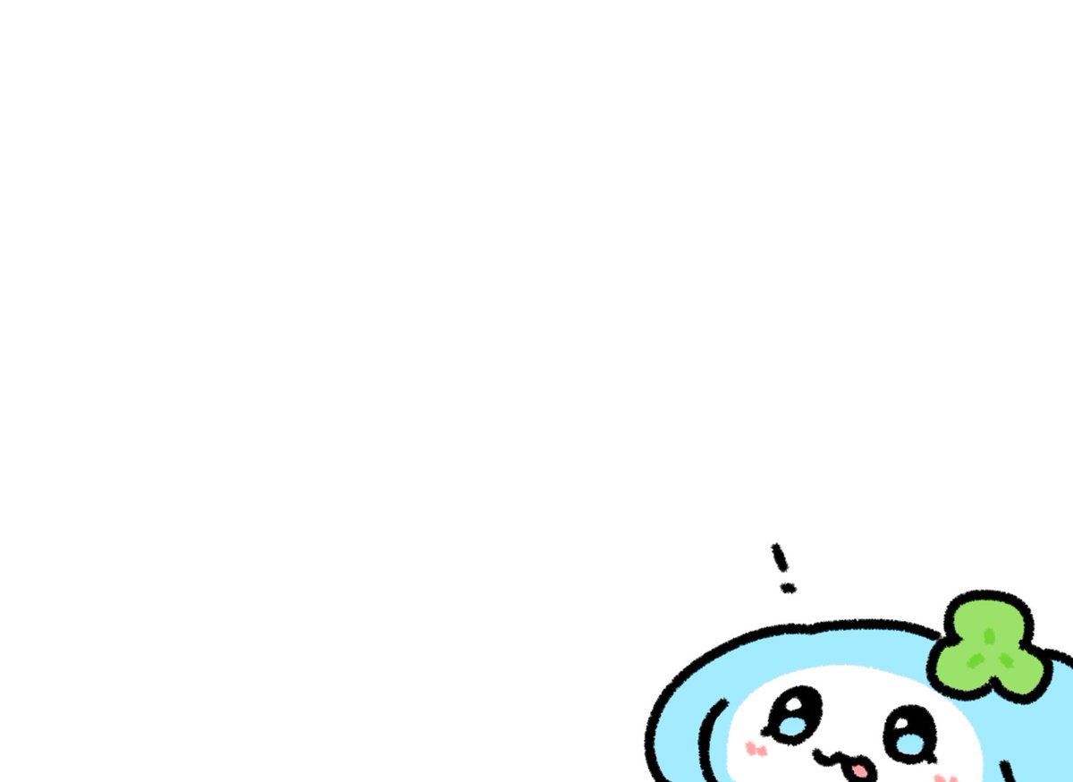 pongashichan's tweet image. あ、テュヨだ‼️👉