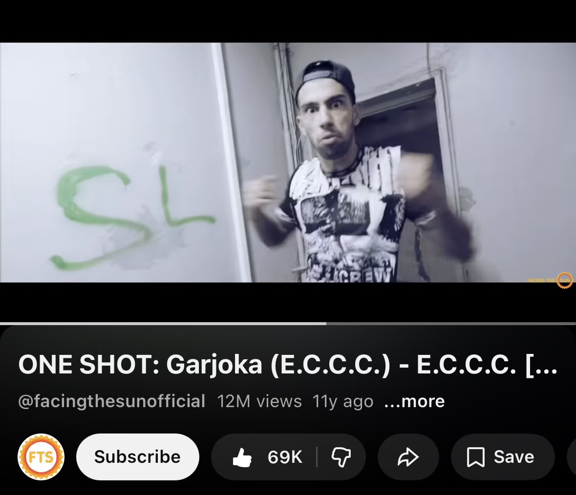 vvampirska's tweet image. garjoka at 26 yo: