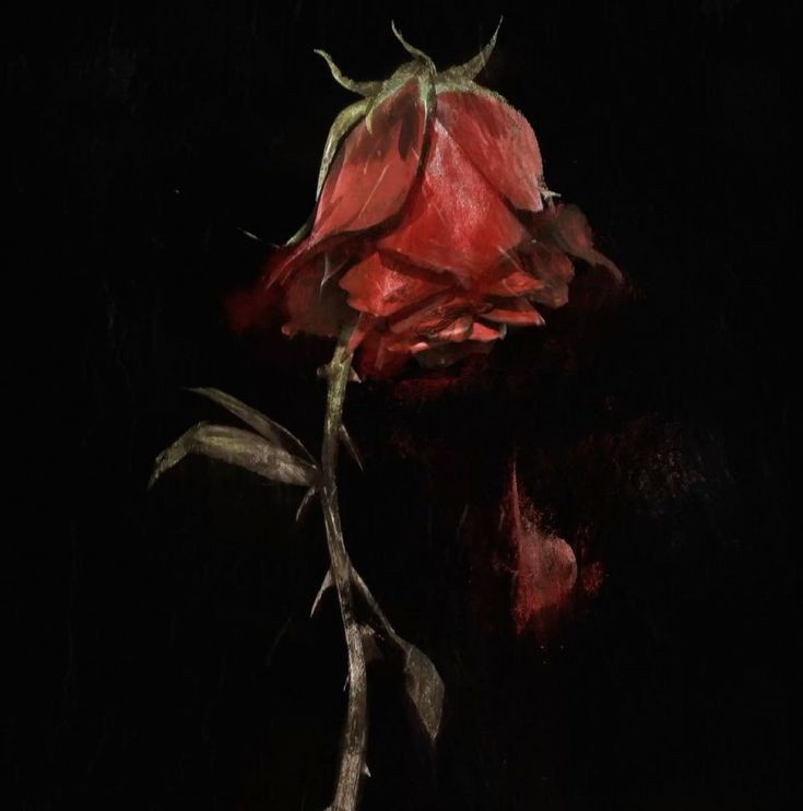 penabin's tweet photo. a soogyu short au

                          《Thorned Rose》

— the right thing at the wrong time is never the right thing https://t.co/1uFrxy1YBh