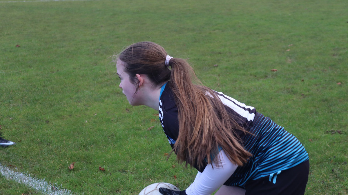 St David's Greystones tweet media