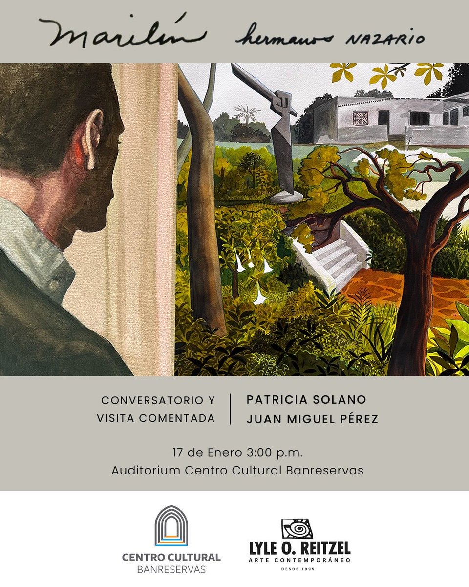 Patricia Solano (@solanopat) / Posts / X