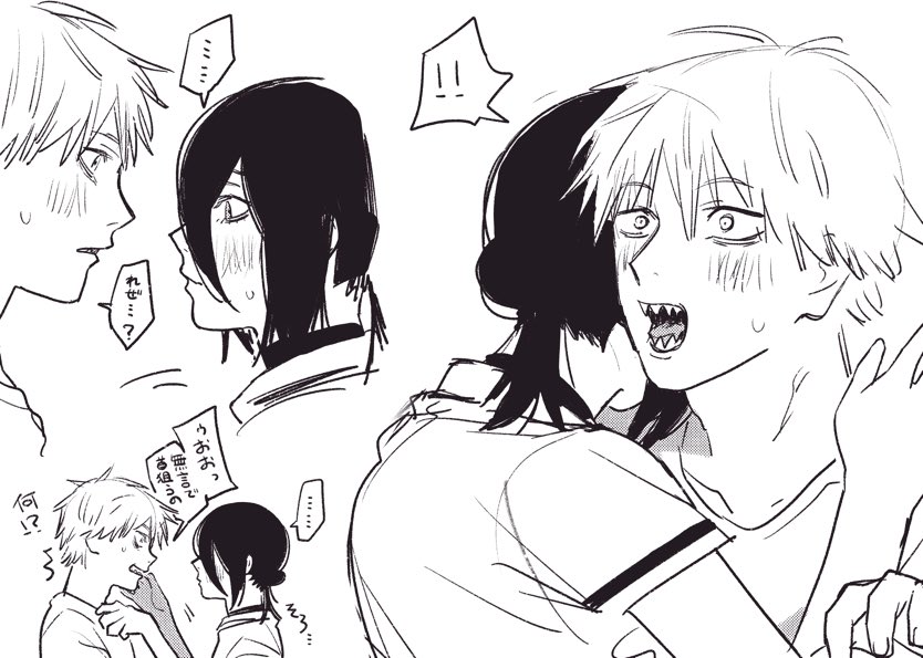 TWプロフ必読さま確認ページ♡ ☆プロフィール読んでください様専用☆ プロフィールを読んでご購入