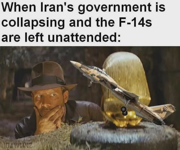 <a href="/komninos_lakis/">Lakis Komninos</a>  <a href="/A_7HCorsairII/">RearGunner</a> <a href="/atrid3s/">atrid3s™</a> <a href="/JudgeJury7/">Δέσποτας Ο ΠΙΛΟΤΟΣ ✈ Ο ΠΟΘΗΤΟΣ🔥Ο ΚΒΑΝΤΙΚΟΣ🌌⚖ 🕯</a>  <a href="/I_Skaltsiotis/">Ilias Skaltsiotis</a> <a href="/0nyxas/">The_0nyx</a> <a href="/AntigonosR/">AntigonosRex</a> <a href="/cynaegeirus/">Cynaegeirus</a>