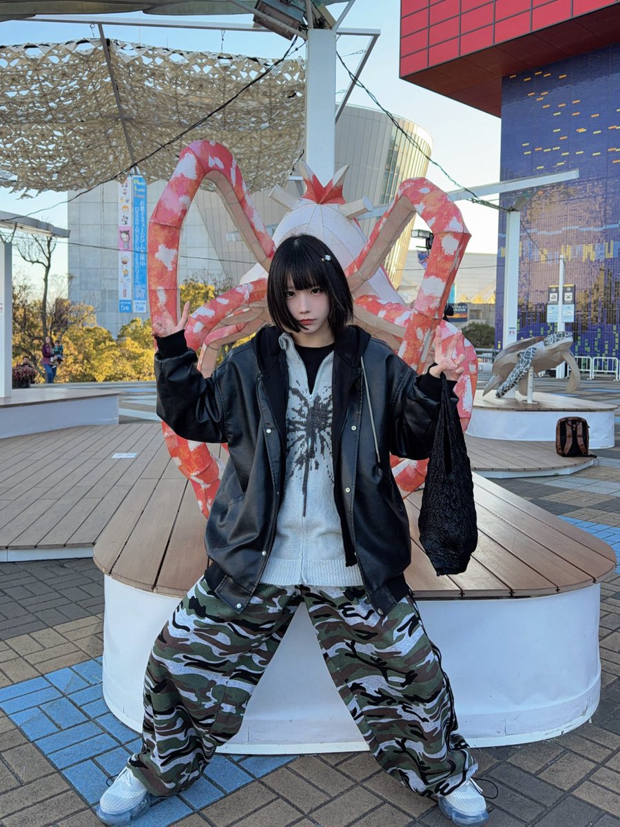 Post by りょうすけ on X: ソイポ！？