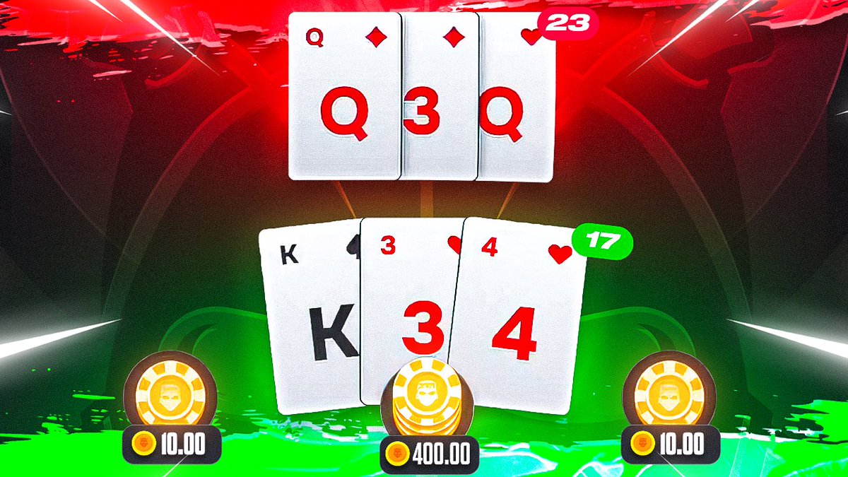 Botairtx tweet media