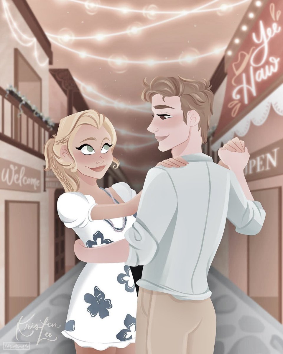 ᯓ people we meet on vacation by emily henry ⤷ 4.75 ✵ | poppyalex ౨ৎ “God,  Poppy, I spent so much time trying not to want you.” “And not nearly enough  time, image size:960x1200