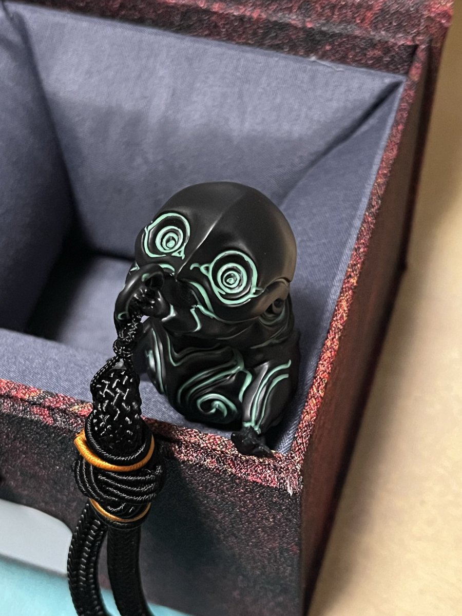 Yoshi.@WF6-02-01 (@Yoshi6054) / Posts / X