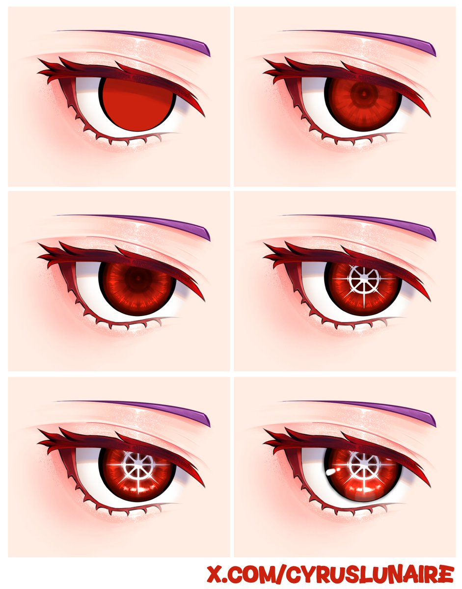 #illustration #artwork