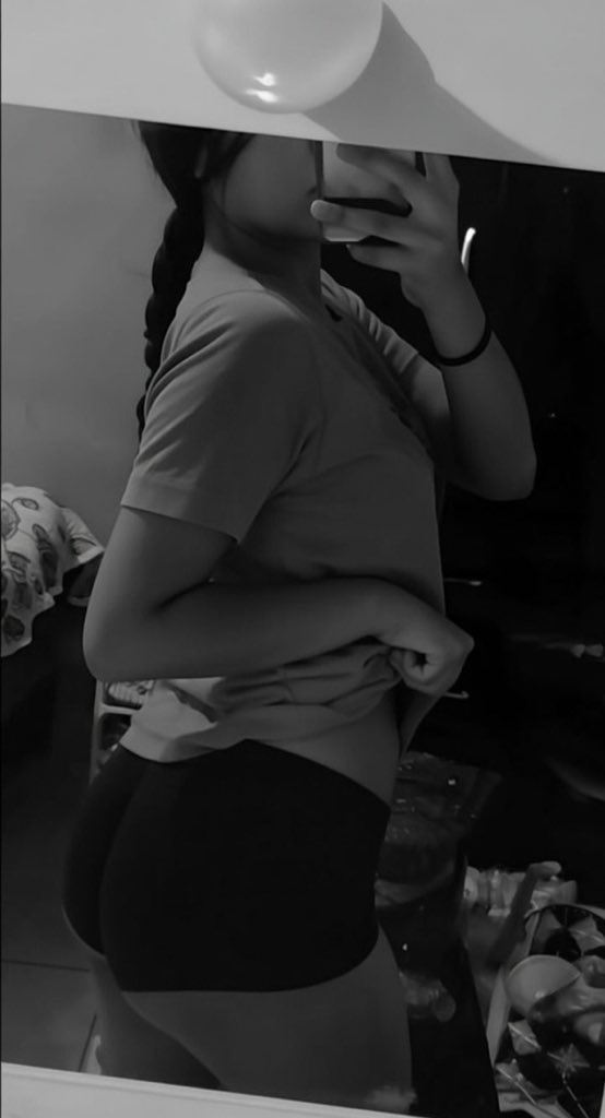 mililioki's tweet image. quieren un grupo de telegram free donde mande mas fotos mias? 😂😅 Rt y lo hago