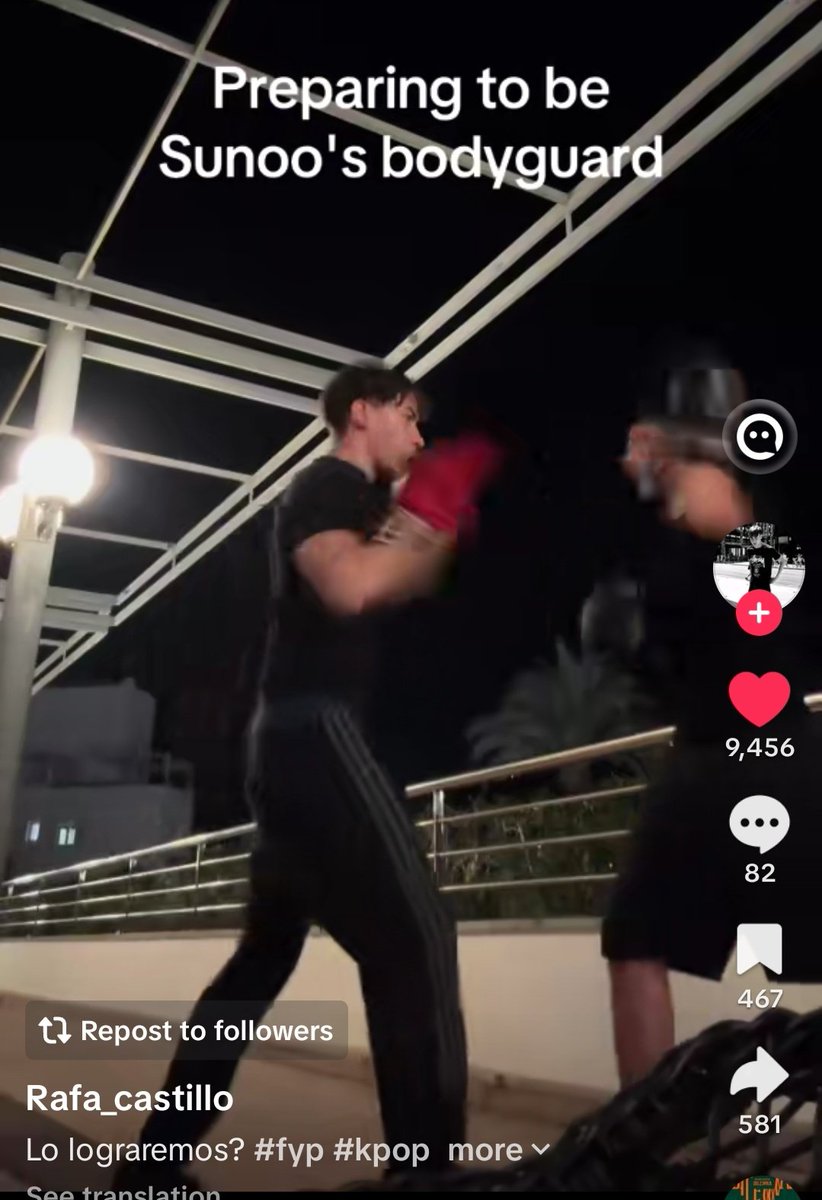 filesforksn's tweet image. sunoo's fanboys are so funny 😭😭😭 #SUNOO