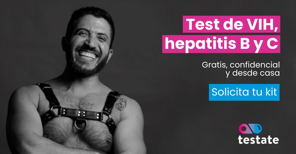 CEEISCAT tweet media