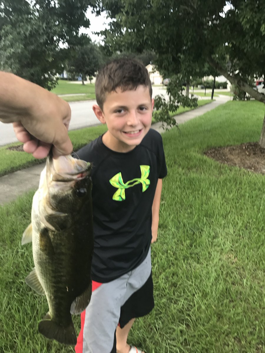 Rick O'Dette tweet media