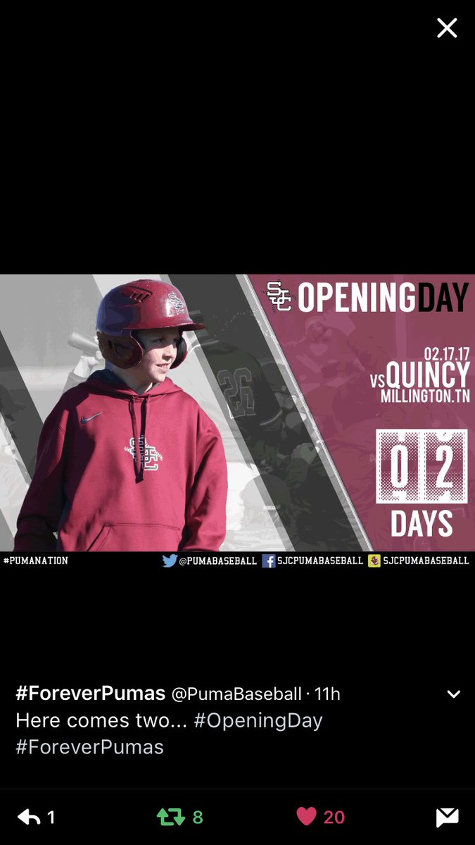 Rick O'Dette tweet media