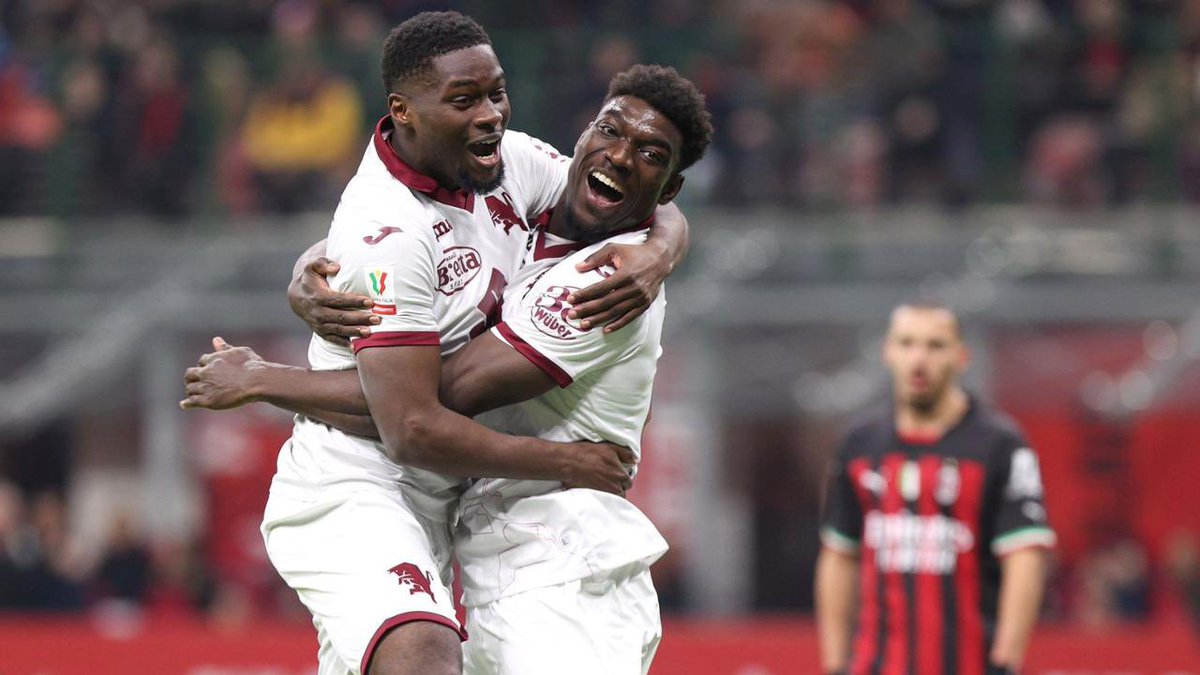 radongismo's tweet image. 3 anni fa