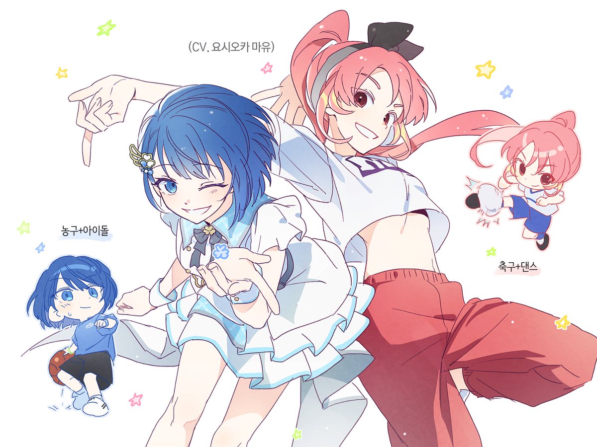 ねむねむ ねむ (@nqmles) / Posts / X