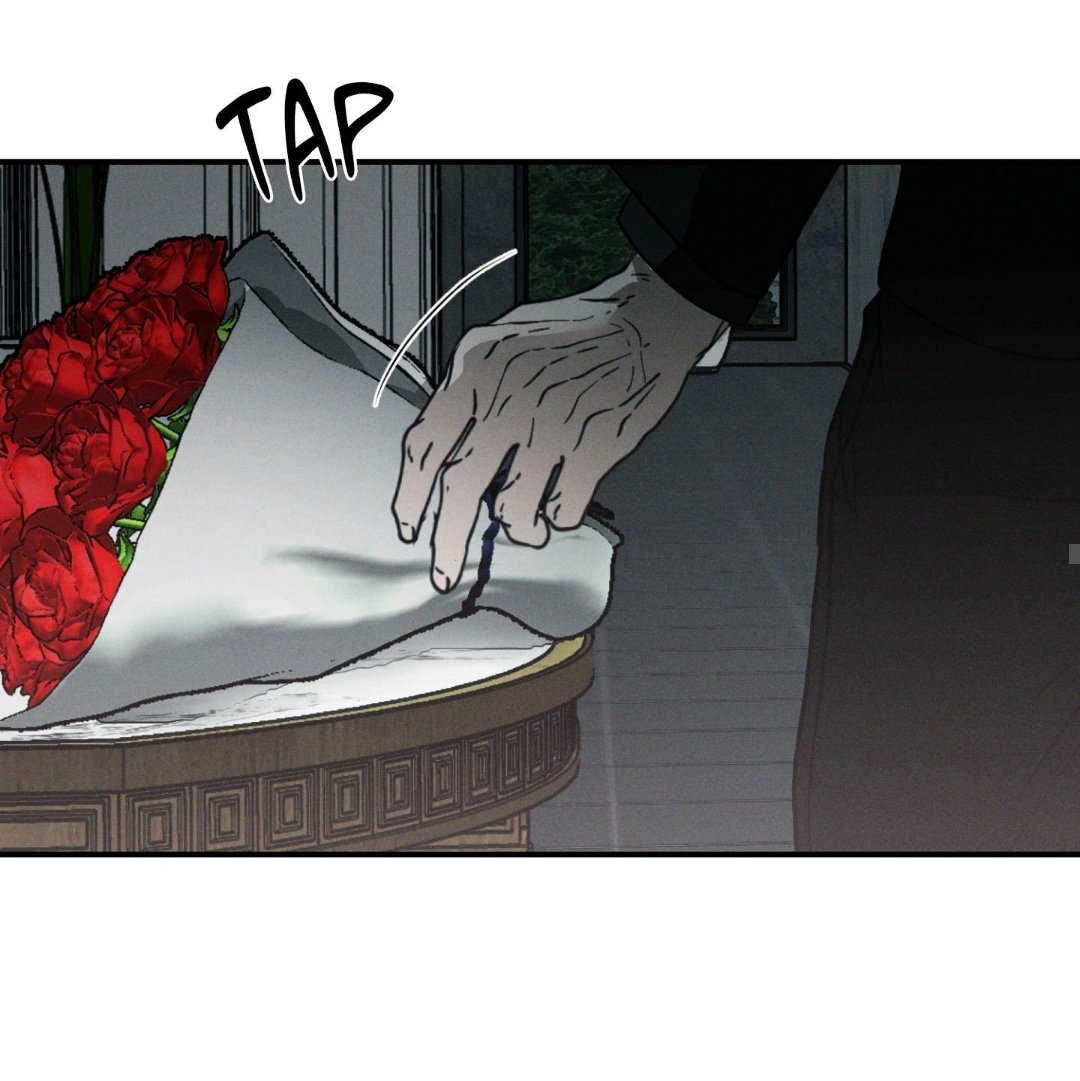 chenglianx's tweet image. I'm crying... Aaron said "I love you" and came with flowers the next day, but Yujin was already gone...
#FlashLight #플래시라이트