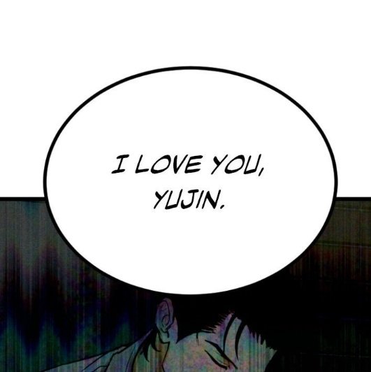 chenglianx's tweet image. I'm crying... Aaron said "I love you" and came with flowers the next day, but Yujin was already gone...
#FlashLight #플래시라이트