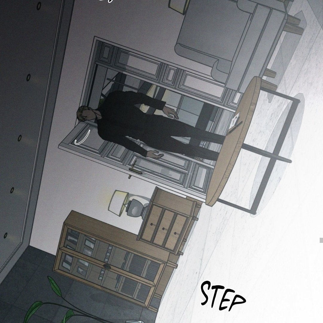 chenglianx's tweet image. I'm crying... Aaron said "I love you" and came with flowers the next day, but Yujin was already gone...
#FlashLight #플래시라이트