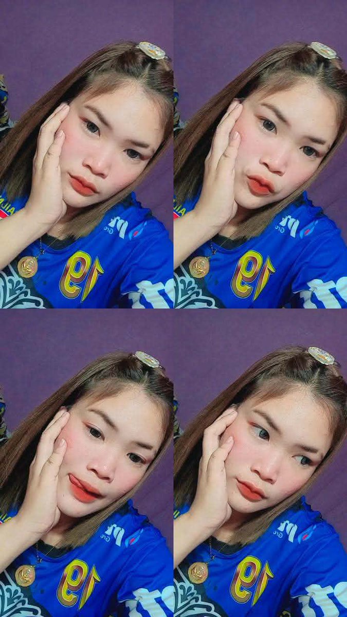 baaaa10r's tweet image. 🤭#ลําพูนในเมือง #ลำพูน #นิคมลำพูน #เชียงใหม่ #เครือสหพัฒน์ลำพูน