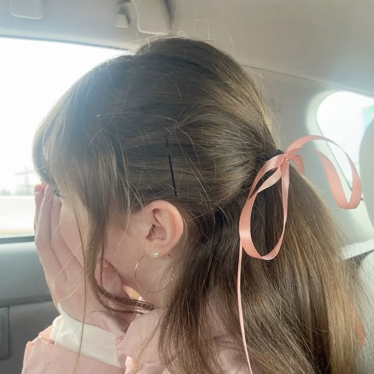 stradl1nn's tweet image. — ⋆˚𝜗𝜚˚⋆ 𝗉𝗈𝗋𝗊𝗎𝖾 𝗇𝖺̃𝗈 𝖺𝖼𝗈𝗋𝖽𝖺𝗆𝗈𝗌 𝗇𝖺 𝗏𝗂𝖽𝖺 𝗋𝖾𝗏𝗂𝗌𝖺𝖽𝖺? 🪽