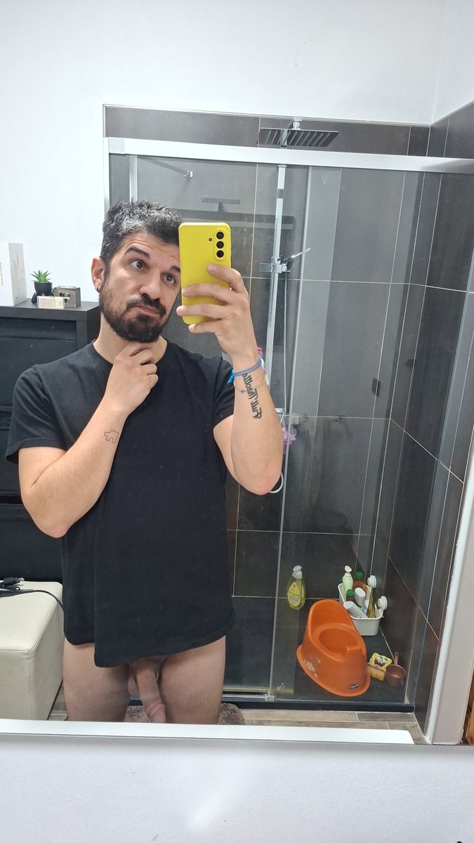 mimmo91 tweet media