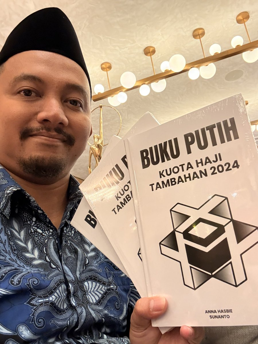 ainunnajib's tweet photo. nyampe di Singapura https://t.co/hpPtnAoH5w