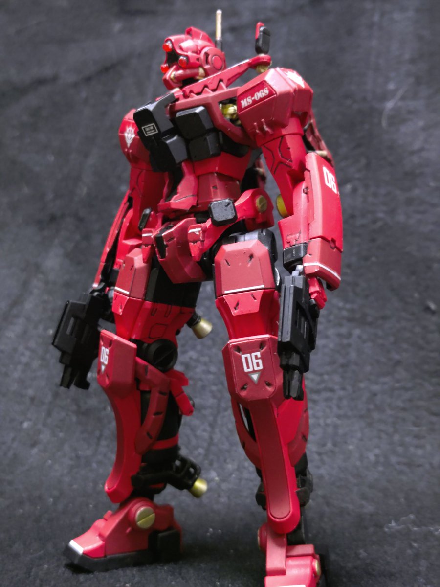 てるてる坊主 (@fhIBcJNrc2lCRjz) / Posts / X