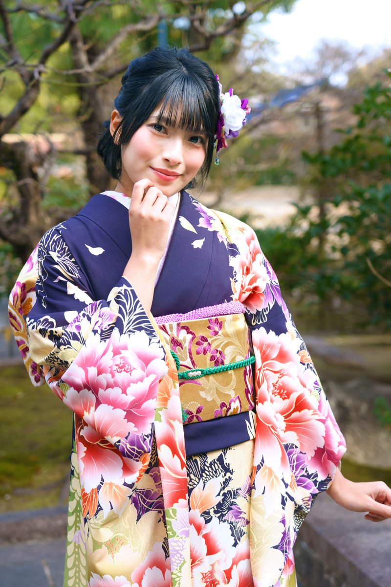 S.I (@Something2_jp) / Posts / X