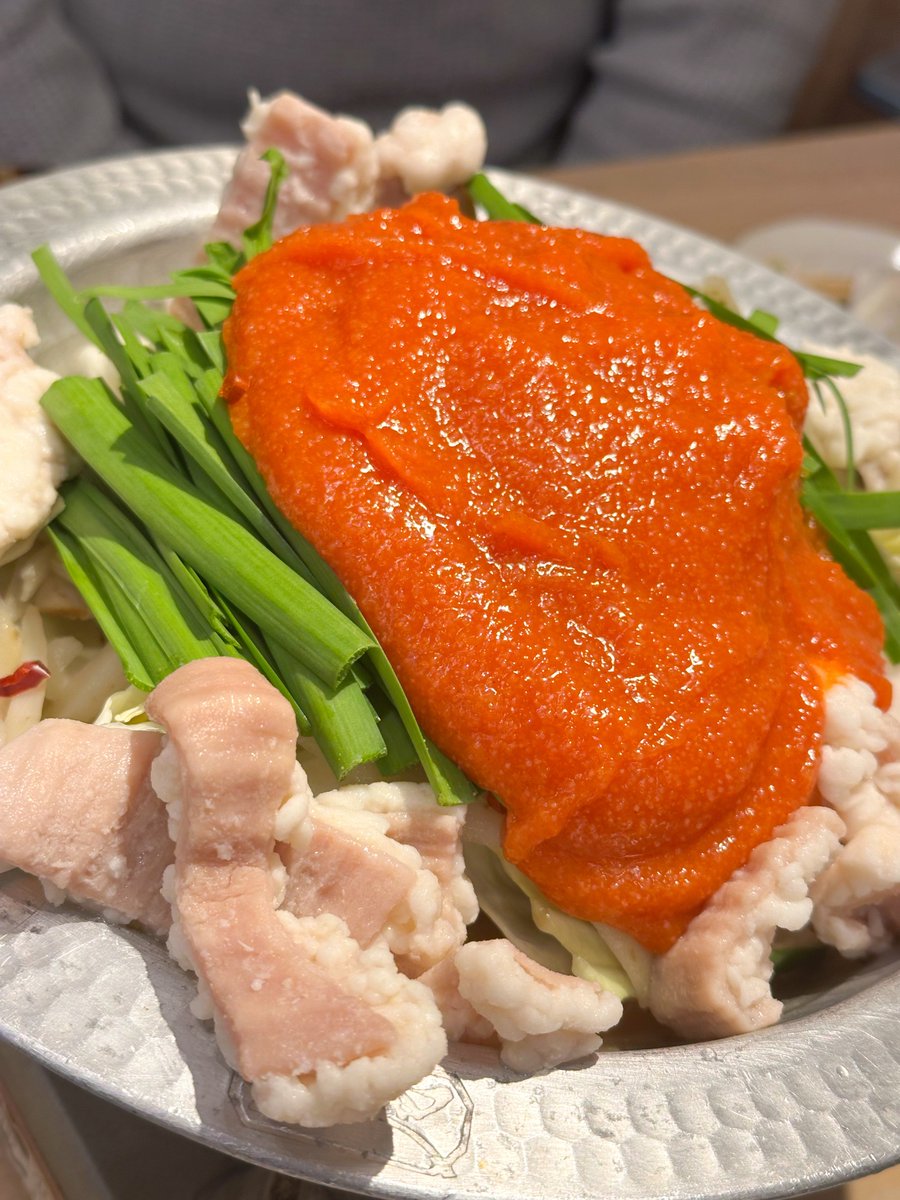 yanatchi's tweet image. 楽しい新年会だった！