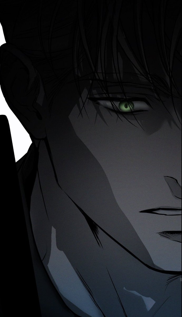 goboee's tweet image. "he almost looks like a dog who was just abandoned by his owner" IM SOBBING YUJIN PLEASE COME BACK