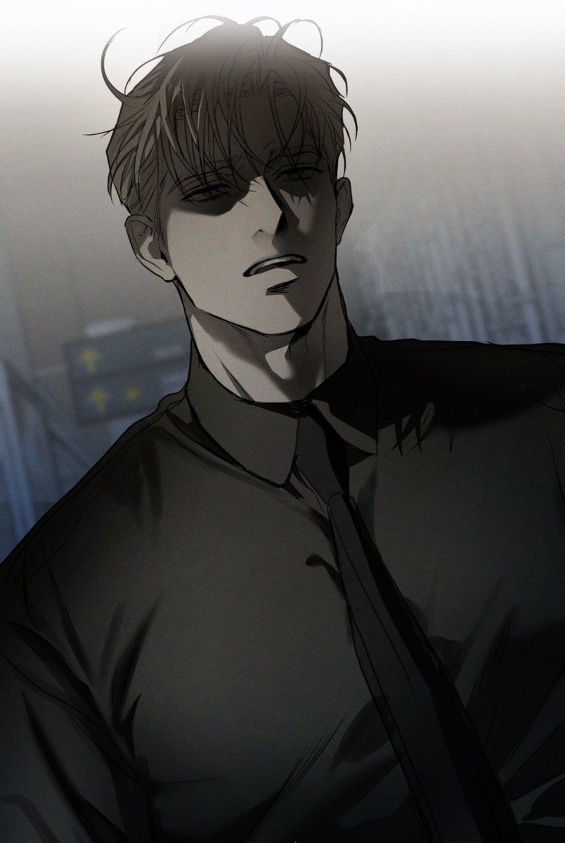 goboee's tweet image. "he almost looks like a dog who was just abandoned by his owner" IM SOBBING YUJIN PLEASE COME BACK