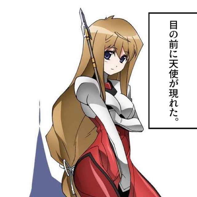 darudausan's tweet image. #ジンキ #JINKI 
赤緒しか勝たん！！